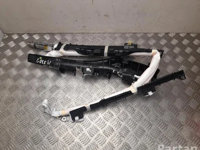 Lexus GA499-17900, GA499-17940, TQV29016898 / GA49917900, GA49917940, TQV29016898 UX (ZA10) 2019 Airbag de tête - Image 1