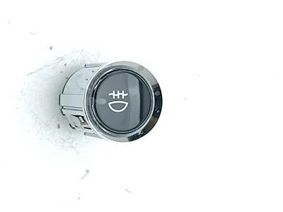 Aston Martin AD33-15K237-AA / AD3315K237AA VIRAGE Volante 2012 Botón para luces antiniebla traseras - Imagen 1