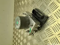 Renault 476602879R ZOE (BFM_) 2020 Unité de commande hydraulique ABS