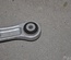 PORSCHE 7L0505375A CAYENNE (92A) 2016 track control arm lower left side