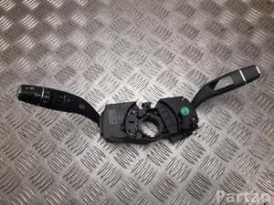 XPeng 8220001EF1 P7 2025 Steering column multi-switch