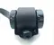 Jeep 6XH94TX7AA, P6XH94TX7AA GRAND CHEROKEE V (WL) 2022 Ceinture de sécurité Right Rear - Image 3