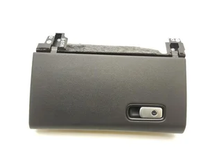 Porsche 971.857.095.F / 971857095F PANAMERA (971) 2018 Boîte à gants