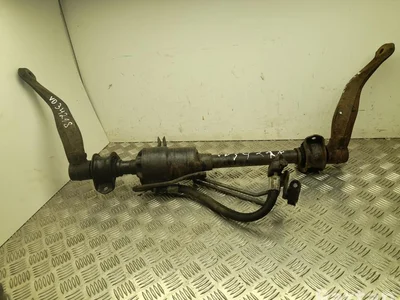 Land Rover DPLA-5E484-AC / DPLA5E484AC RANGE ROVER SPORT (L494) 2017 Stabilisateur actif - Image 1