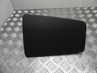 Mazda GJ6A H03 / GJ6AH03 6 Station Wagon (GY) 2004 Airbag de passager - Image 1