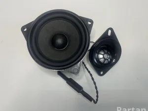 BMW 2622468 ; 9226358 ; 6513262246801 / 2622468, 9226358, 6513262246801 3 (G20) 2020 Haut-parleur