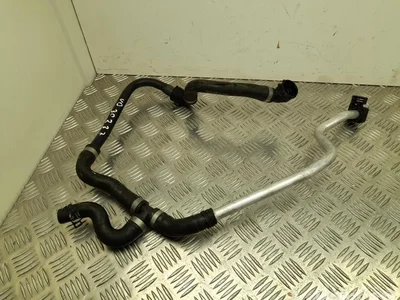 Mercedes-Benz A2938306900 EQC (N293) 2022 Conduite de réfrigérant - Image 1