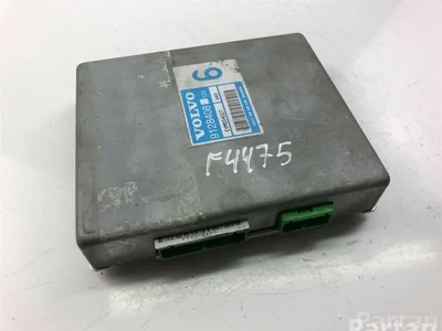 Volvo 9128408 960 II (964) 1995 Unités de contrôle - Image 1