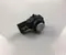 Renault 253A48463R CLIO IV (BH_) 2012 Park Assist Sensor - Image 2