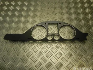 Volkswagen 3C1 858 335 AD / 3C1858335AD PASSAT Variant (3C5) 2005 Cadre