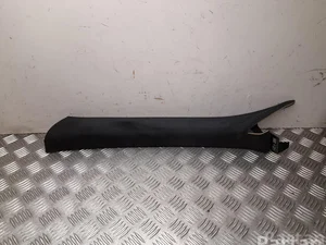 Maserati 670010334, 06700114200 GHIBLI (M157) 2015 Tapisserie voiture