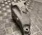 Mercedes-Benz A6542240600 Sprinter (907/910) 2023 Motorhalter - Bild 1