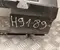 BMW 5 A01 1C4 / 5A011C4 5 G60 2025 Wspornik zderzaka z tyłu po prawej - Zdjęcie 2