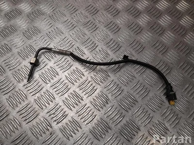 Mercedes-Benz A 000 905 90 07 / A0009059007 VITO Фургон (W447) 2025 Датчик, температура выхлопных газов - Изображение 1