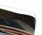 Gebrauchtes Original Bentley 3W0823533A MULSANNE (3Y_) 2015 Griff, Motorhaubenentriegelung - Bild 2