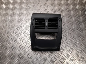 BMW 6806816 3 (G20) 2019 Évent Central