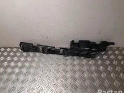 Lamborghini 4T0 853 998 B / 4T0853998B Huracán LP 580-2 2017 Cadre - Image 1