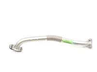 Jaguar FX53-9B325-AB / FX539B325AB F-TYPE coupe (X152) 2016 Rura rozdzielacza paliwa