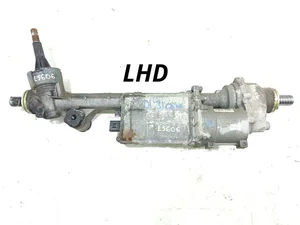 Ford USA KL14-3D070-AB, 38011935009, D923-20418, U59343A6118 / KL143D070AB, 38011935009, D92320418, U59343A6118 EXPEDITION (U553) 2020 Columna de dirección