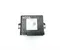 Porsche 7PP035620DF PANAMERA (971) 2018 Control unit for navigation system - Image 1