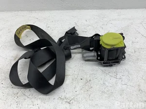 Hyundai 88820G2300 IONIQ (AE) 2021 Safety Belt