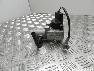 Toyota 47270-47010 / 4727047010 PRIUS Hatchback (_W2_) 2008 Servofrein - Image 1