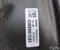 RAM 68275897AE 1500 CLASSIC Crew Cab Pickup (DS) 2020 Radhausschale vorne rechts - Bild 2
