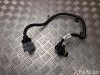 Alfa Romeo 00505455530 GIULIA (952_) 2024 Кабельный комплект Коробка передач