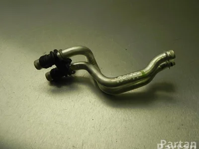 Audi 1K1 819 857 / 1K1819857 A3 (8P1) 2006 Tuyaux / Tubes - Image 1