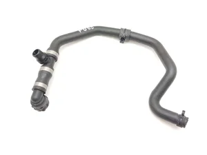 Mercedes-Benz A2438304500 EQB (X243) 2023 Conduite de réfrigérant