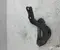 Hyundai IONIQ (AE) 2021 Hinge, bonnet - Image 2