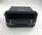 Volkswagen 5M0035156D POLO (6R, 6C) 2012 Radio / lecteur CD - Image 2