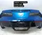 Chevrolet 22777901, 617058453 CORVETTE (C7) 2015 Bumper Rear - Image 1