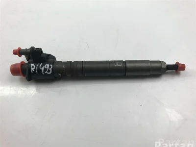 Volvo 31303238 V70 III (BW) 2013 Injecteur - Image 1