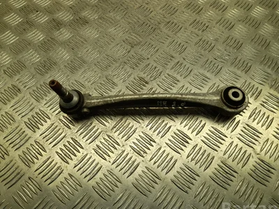 BMW ENAW6082 4 Coupe (F32, F82) 2017 Arrière  bras inférieur right side - Image 1