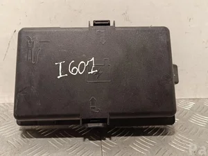 Chrysler 63513382, REV001, 63513382REV001 Pacifica 2017 Capuchon