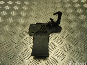 Audi 4E0 823 485 B / 4E0823485B A8 (4E_) 2008 Poignée