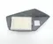 BMW 5A1BCD8, 5A1BCD801, 66325A1BCD8, 66325A1BCD801, 14415010, 28717865 7 (G11, G12) 2021 БУ системы распознавания мёртвых зон - Изображение 1