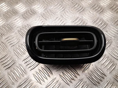 Toyota 55650-K0040 / 55650K0040 Yaris Cross XP210 2022 Évent Right Front - Image 1