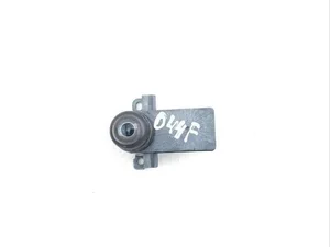 Tesla 1095949-65-D / 109594965D MODEL 3 2018 Kamera hinten