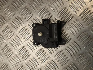 Toyota AE063800-0181 / AE0638000181 COROLLA Saloon (_E18_, ZRE17_) 2018 Moteur de réglage pour volet de régulation