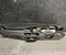 Alfa Romeo 505392070 GIULIA (952_) 2021 Armaturenbrett - Bild 1