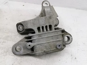 Ford LX617M121AB Kuga III 2020 Support moteur