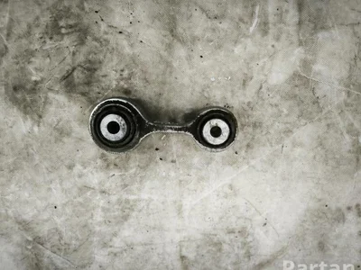 BMW 6775683 5 Touring (F11) 2012 Autres supports (suspension) - Image 1