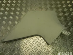 Audi 8P3 867 288 / 8P3867288 A3 (8P1) 2006 Tapisserie voiture right side