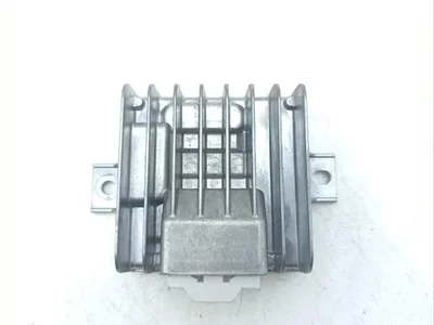 Mercedes-Benz A2979004516, A2909012401, A2979022906 EQS SUV (X296) 2023 Audio-Verstärker - Bild 1