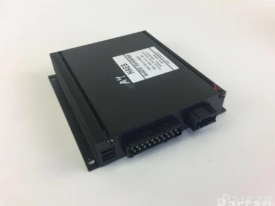 Porsche 986.645.311.00 / 98664531100 BOXSTER (986) 2000 Unités de contrôle - Image 1