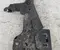 Opel 9825391380 Corsa F 2021 Engine under tray - Image 2