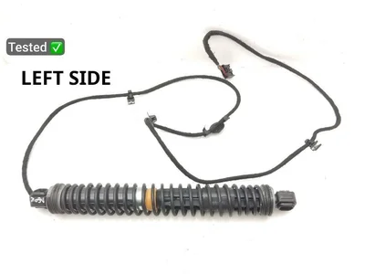 Rolls-Royce 7198553, 51247198553 GHOST (RR4) 2010 Ressort à gaz - Image 1