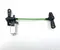 Bentley 1075795, 1075795X05, 8908650, 14082819, 9522700D01 MULSANNE (3Y_) 2015 Electric Motor, seat adjustment - Image 2